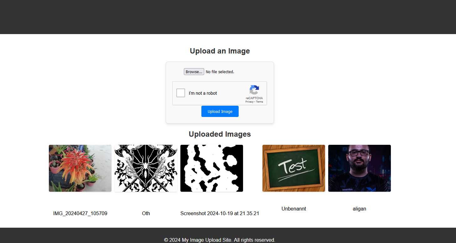 Screenshot 2024-11-15 182633.png